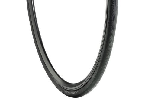 Opona szosowa VREDESTEIN Fiammante, 700x25C (25-622), Drut, TPI26, 385g, Czarna (NEW) Opona szosowa VREDESTEIN Fiammante, 700x25C (25-622), Drut, TPI26, 385g, Czarna (NEW)