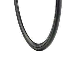 Opona szosowa VREDESTEIN Fiammante, 700x28C (28-622), Zwijana, TPI26, 340g, Czarna (NEW).