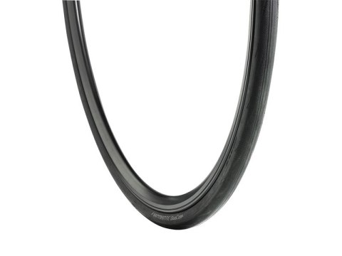 Opona szosowa VREDESTEIN Fiammante, 700x28C (28-622), Zwijana, TPI26, 340g, Czarna (NEW). Opona szosowa VREDESTEIN Fiammante, 700x28C (28-622), Zwijana, TPI26, 340g, Czarna (NEW).