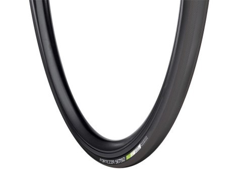 Opona szosowa VREDESTEIN Fortezza Senso All Weather, 700x28C (28-622), Zwijana, TPI120, 260g, Czarna (NEW). Opona szosowa VREDESTEIN Fortezza Senso All Weather, 700x28C (28-622), Zwijana, TPI120, 260g, Czarna (NEW).