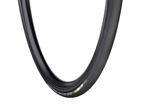 Opona szosowa szytka VREDESTEIN Fortezza Senso T All Weather, 700x25C, Wkładka antyprzebiciowa, TPI290, 285g, Czarna (NEW). Opona szosowa szytka VREDESTEIN Fortezza Senso T All Weather, 700x25C, Wkładka antyprzebiciowa, TPI290, 285g, Czarna (NEW).