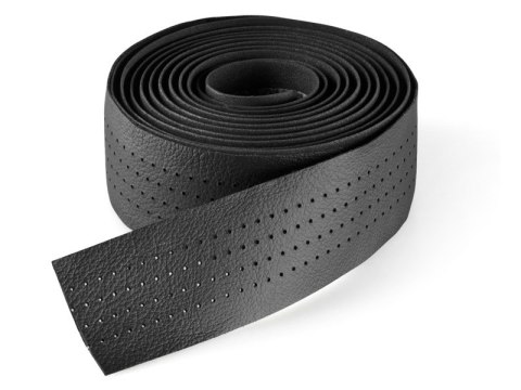 Owijka na kierownicę SELLE ITALIA SMOOTAPE Classica, 2,5mm, Żel, Perforowana skóra, Czarna (NEW) Owijka na kierownicę SELLE ITALIA SMOOTAPE Classica, 2,5mm, Żel, Perforowana skóra, Czarna (NEW)