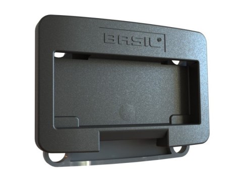 Płytka mocująca do koszy BASIL KLICKFIX ADAPTER system do mocowania na kierownicę odpinany (NEW) Płytka mocująca do koszy BASIL KLICKFIX ADAPTER system do mocowania na kierownicę odpinany (NEW)