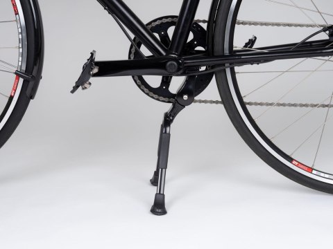 Podpórka centralna ATRANVELO MOOVE DOUBLE E-BIKE wys.290mm podwójna aluminiowa czarna (NEW) Podpórka centralna ATRANVELO MOOVE DOUBLE E-BIKE wys.290mm podwójna aluminiowa czarna (NEW)