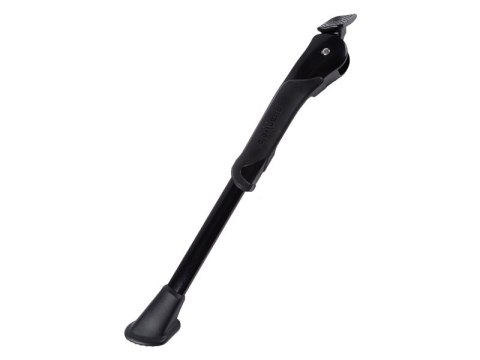 Podpórka centralna ATRANVELO REX HOLLAND E-BIKE HEAVY DUTY 24"-28" regulowana aluminiowa czarna (NEW) Podpórka centralna ATRANVELO REX HOLLAND E-BIKE HEAVY DUTY 24"-28" regulowana aluminiowa czarna (NEW)
