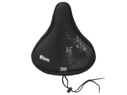 Pokrowiec na siodło SELLEROYAL MEMORY FIT FOAM SEAT COVER LARGE (NEW).