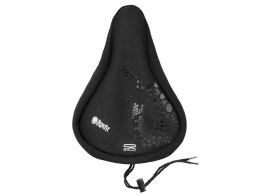 Pokrowiec na siodło SELLEROYAL MEMORY FIT FOAM SEAT COVER SMALL / MEDIUM (NEW).