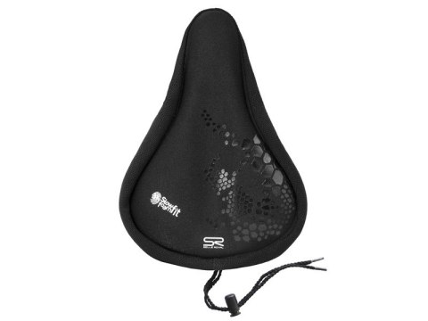 Pokrowiec na siodło SELLEROYAL MEMORY FIT FOAM SEAT COVER SMALL / MEDIUM (NEW). Pokrowiec na siodło SELLEROYAL MEMORY FIT FOAM SEAT COVER SMALL / MEDIUM (NEW).