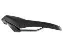 Siodło SELLEROYAL SCIENTIA ATHLETIC A1 SMALL 45st. żelowe + elastomery unisex (NEW).