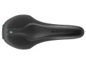 Siodło SELLEROYAL SCIENTIA ATHLETIC A1 SMALL 45st. żelowe + elastomery unisex (NEW).