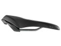 Siodło SELLEROYAL SCIENTIA ATHLETIC A3 LARGE 45st. żelowe + elastomery unisex (NEW).