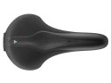Siodło SELLEROYAL SCIENTIA ATHLETIC A3 LARGE 45st. żelowe + elastomery unisex (NEW).
