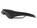Siodło SELLEROYAL SCIENTIA MODERATE M1 SMALL 60st. żelowe + elastomery unisex (NEW).