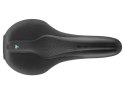 Siodło SELLEROYAL SCIENTIA MODERATE M1 SMALL 60st. żelowe + elastomery unisex (NEW).