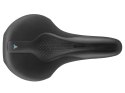 Siodło SELLEROYAL SCIENTIA RELAXED R1 SMALL 90st. żelowe + elastomery unisex (NEW).