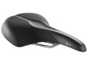 Siodło SELLEROYAL SCIENTIA RELAXED R3 LARGE 90st. żelowe + elastomery unisex (NEW).