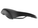 Siodło SELLEROYAL SCIENTIA RELAXED R3 LARGE 90st. żelowe + elastomery unisex (NEW).