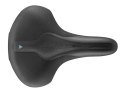 Siodło SELLEROYAL SCIENTIA RELAXED R3 LARGE 90st. żelowe + elastomery unisex (NEW).