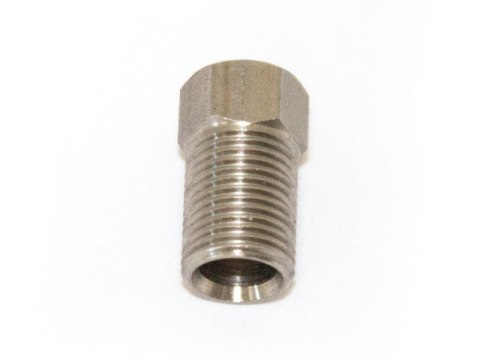 Śruba dociskowa przewodu hydraulicznego CLARK'S AVID (M8*0.75) 10szt.