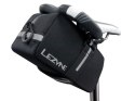 Torebka podsiodłowa LEZYNE ROAD CADDY XL czarna (WYPRZEDAŻ -50%)
