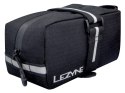 Torebka podsiodłowa LEZYNE ROAD CADDY XL czarna (WYPRZEDAŻ -50%)