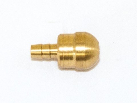 Wkładka do przewodu hydraulicznego CLARK'S HAYES (2.5mm) 10szt.
