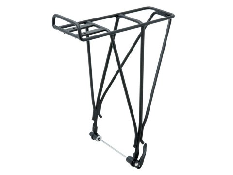 Bagażnik tylny BLACKBURN EX-1 DISC 26" 700C 29" pod tarczę do 18,2kg z zaciskiem czarny (NEW) Bagażnik tylny BLACKBURN EX-1 DISC 26" 700C 29" pod tarczę do 18,2kg z zaciskiem czarny (NEW)