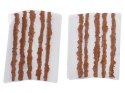 Guma do naprawy opon tubeless BLACKBURN (10szt) (NEW)