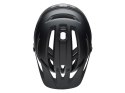 Kask mtb BELL SIXER INTEGRATED MIPS matte black roz. XL (61-65 cm) (NEW)