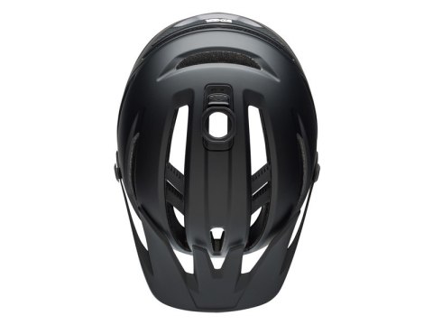Kask mtb BELL SIXER INTEGRATED MIPS matte black roz. XL (61-65 cm) (NEW) Kask mtb BELL SIXER INTEGRATED MIPS matte black roz. XL (61-65 cm) (NEW)