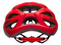 Kask mtb BELL TRACKER matte red roz. Uniwersalny (54-61 cm) (NEW).