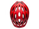 Kask mtb BELL TRACKER matte red roz. Uniwersalny (54-61 cm) (NEW).