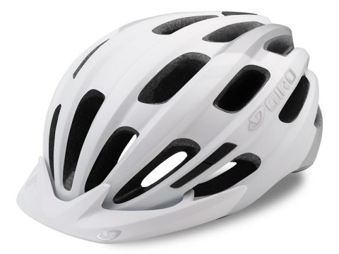 Kask mtb GIRO REGISTER XL matte white roz. Uniwersalny XL (58-65 cm) (NEW) Kask mtb GIRO REGISTER XL matte white roz. Uniwersalny XL (58-65 cm) (NEW)