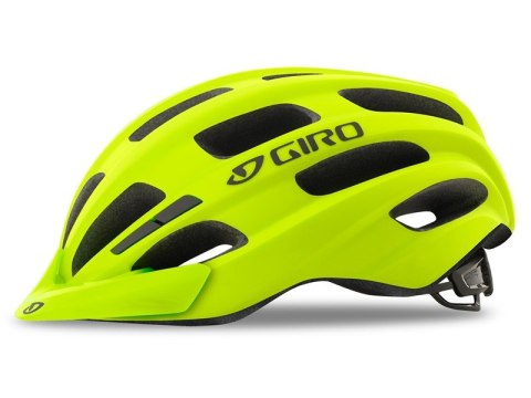 Kask mtb GIRO REGISTER matte highlight yellow roz. Uniwersalny (54-61 cm) (NEW) Kask mtb GIRO REGISTER matte highlight yellow roz. Uniwersalny (54-61 cm) (NEW)
