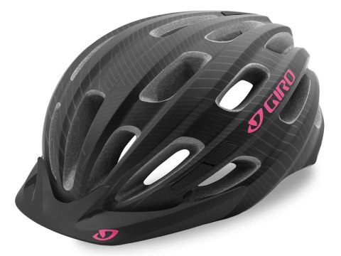 Kask mtb GIRO VASONA INTEGRATED MIPS matte black roz. Uniwersalny (50-57 cm) (NEW) Kask mtb GIRO VASONA INTEGRATED MIPS matte black roz. Uniwersalny (50-57 cm) (NEW)