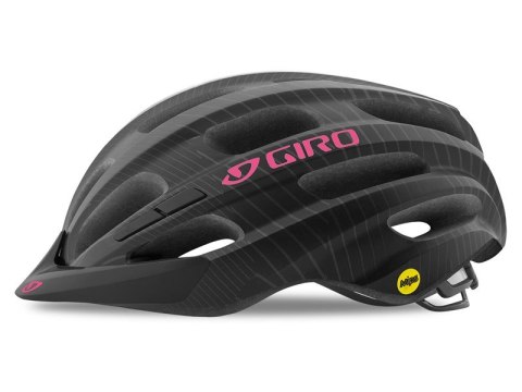 Kask mtb GIRO VASONA INTEGRATED MIPS matte black roz. Uniwersalny (50-57 cm) (NEW) Kask mtb GIRO VASONA INTEGRATED MIPS matte black roz. Uniwersalny (50-57 cm) (NEW)