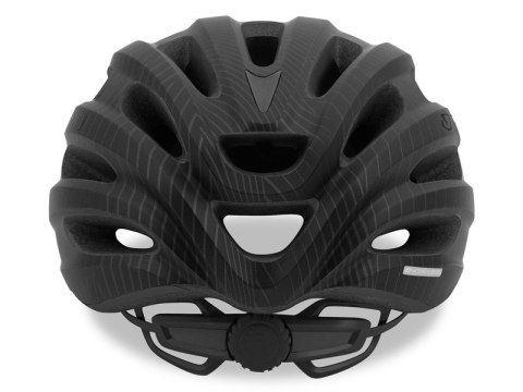 Kask mtb GIRO VASONA INTEGRATED MIPS matte black roz. Uniwersalny (50-57 cm) (NEW) Kask mtb GIRO VASONA INTEGRATED MIPS matte black roz. Uniwersalny (50-57 cm) (NEW)
