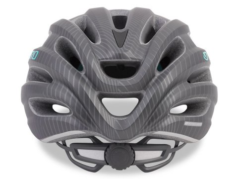 Kask mtb GIRO VASONA INTEGRATED MIPS matte titanium roz. Uniwersalny (50-57 cm) (NEW) Kask mtb GIRO VASONA INTEGRATED MIPS matte titanium roz. Uniwersalny (50-57 cm) (NEW)