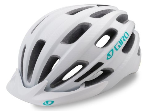 Kask mtb GIRO VASONA INTEGRATED MIPS matte white roz. Uniwersalny (50-57 cm) (NEW) Kask mtb GIRO VASONA INTEGRATED MIPS matte white roz. Uniwersalny (50-57 cm) (NEW)