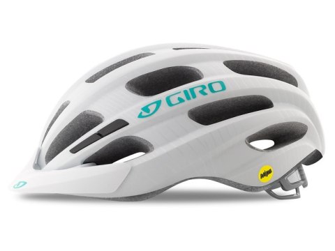 Kask mtb GIRO VASONA INTEGRATED MIPS matte white roz. Uniwersalny (50-57 cm) (NEW) Kask mtb GIRO VASONA INTEGRATED MIPS matte white roz. Uniwersalny (50-57 cm) (NEW)