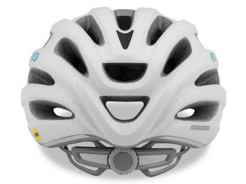 Kask mtb GIRO VASONA INTEGRATED MIPS matte white roz. Uniwersalny (50-57 cm) (NEW) Kask mtb GIRO VASONA INTEGRATED MIPS matte white roz. Uniwersalny (50-57 cm) (NEW)