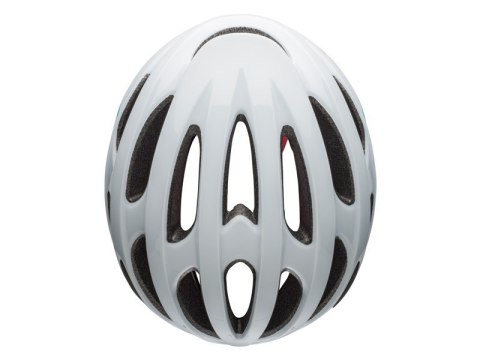 Kask szosowy BELL FORMULA virago matte gloss white blue raspberry roz. L (58-62 cm) (DWZ) (WYPRZEDAŻ -55%) Kask szosowy BELL FORMULA virago matte gloss white blue raspberry roz. L (58-62 cm) (DWZ) (WYPRZEDAŻ -55%)