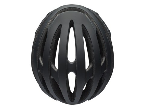 Kask szosowy BELL STRATUS INTEGRATED MIPS matte black roz. S (52-56 cm) (DWZ) (WYPRZEDAŻ -50%) Kask szosowy BELL STRATUS INTEGRATED MIPS matte black roz. S (52-56 cm) (DWZ) (WYPRZEDAŻ -50%)