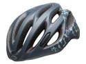 Kask szosowy BELL TEMPO JOY RIDE MIPS matte lead stone roz. Uniwersalny (50-57 cm)