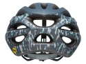Kask szosowy BELL TEMPO JOY RIDE MIPS matte lead stone roz. Uniwersalny (50-57 cm)