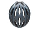 Kask szosowy BELL TEMPO JOY RIDE MIPS matte lead stone roz. Uniwersalny (50-57 cm)