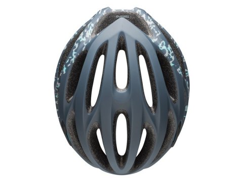 Kask szosowy BELL TEMPO JOY RIDE MIPS matte lead stone roz. Uniwersalny (50-57 cm) Kask szosowy BELL TEMPO JOY RIDE MIPS matte lead stone roz. Uniwersalny (50-57 cm)