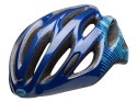 Kask szosowy BELL TEMPO JOY RIDE MIPS matte navy sky roz. Uniwersalny (50-57 cm)
