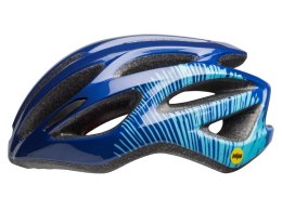 Kask szosowy BELL TEMPO JOY RIDE MIPS matte navy sky roz. Uniwersalny (50-57 cm)