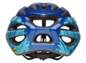 Kask szosowy BELL TEMPO JOY RIDE MIPS matte navy sky roz. Uniwersalny (50-57 cm)